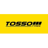 TOSSO TYRES